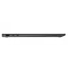 Nešiojamas kompiuteris Samsung Galaxy Book Pro 360 16 colių Intel Core Ultra 5 16GB RAM 512GB SSD Windows 11 Pro