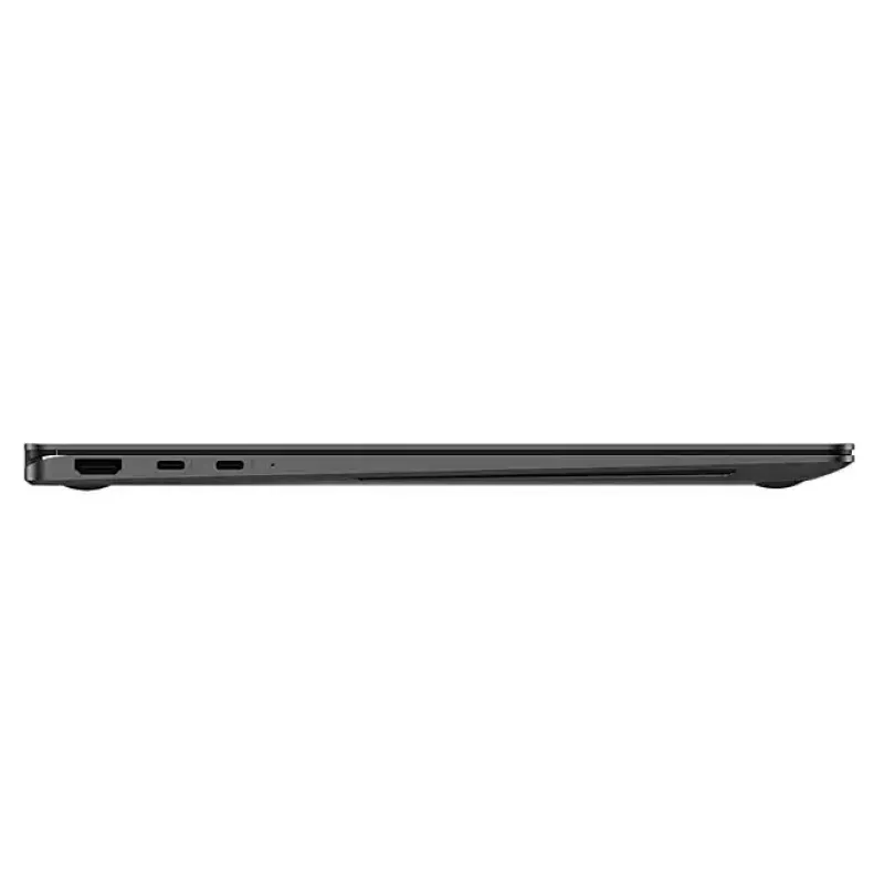 Nešiojamas kompiuteris Samsung Galaxy Book Pro 360 16 colių Intel Core Ultra 5 16GB RAM 512GB SSD Windows 11 Pro