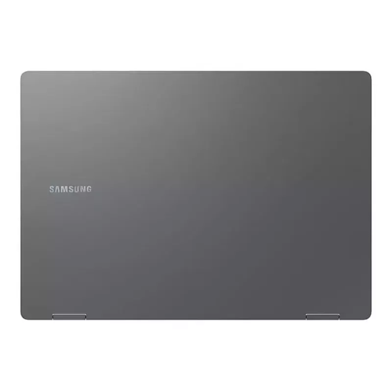 Nešiojamas kompiuteris Samsung Galaxy Book Pro 360 16 colių Intel Core Ultra 5 16GB RAM 512GB SSD Windows 11 Pro