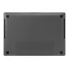 Nešiojamas kompiuteris Samsung Galaxy Book Pro 360 16 colių Intel Core Ultra 5 16GB RAM 512GB SSD Windows 11 Pro