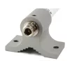 LevelOne OAN-4102 10dBi 5GHz kryptinė antena, lauko / vidaus, 10 dBi, 5.4–5.835 GHz