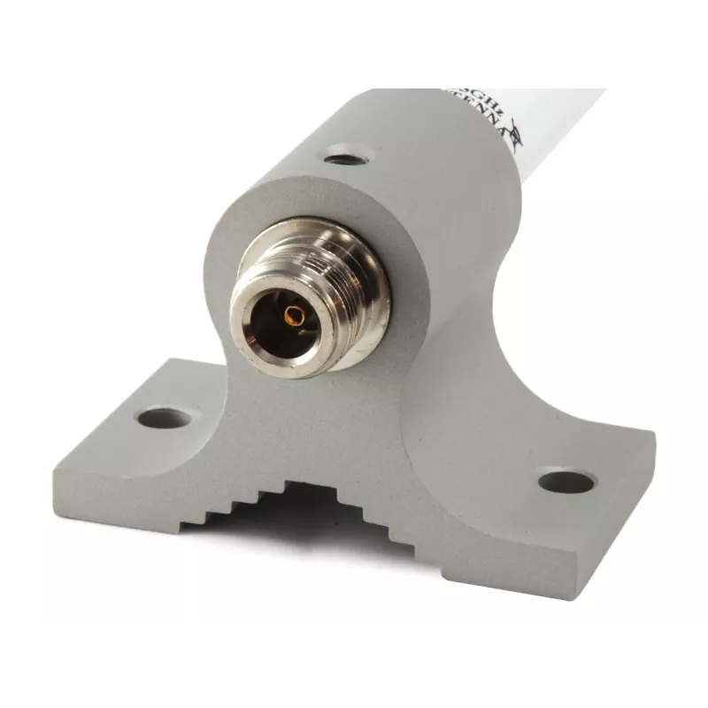 LevelOne OAN-4102 10dBi 5GHz kryptinė antena, lauko / vidaus, 10 dBi, 5.4–5.835 GHz