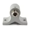 LevelOne OAN-4102 10dBi 5GHz kryptinė antena, lauko / vidaus, 10 dBi, 5.4–5.835 GHz