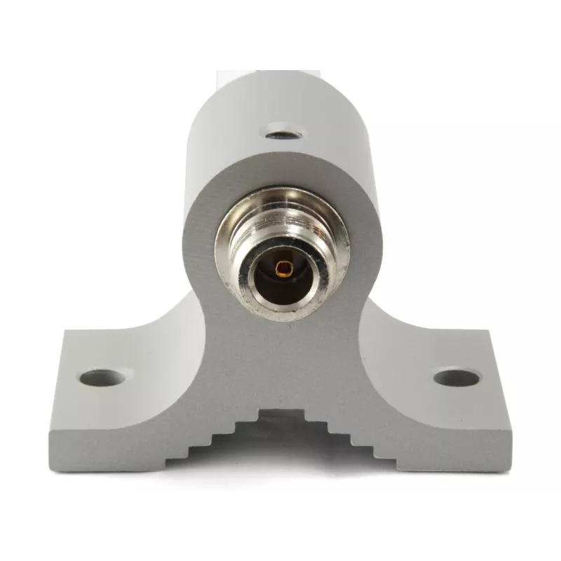 LevelOne OAN-4102 10dBi 5GHz kryptinė antena, lauko / vidaus, 10 dBi, 5.4–5.835 GHz