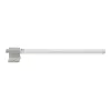 LevelOne OAN-4102 10dBi 5GHz kryptinė antena, lauko / vidaus, 10 dBi, 5.4–5.835 GHz