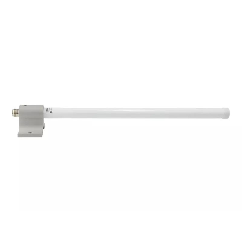 LevelOne OAN-4102 10dBi 5GHz kryptinė antena, lauko / vidaus, 10 dBi, 5.4–5.835 GHz