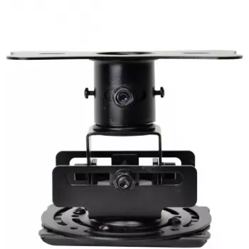 Lubinis laikiklis Optoma OCM818B-RU