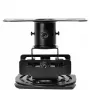 Lubinis laikiklis Optoma OCM818B-RU