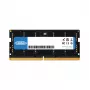 Atminties modulis nešiojamam kompiuteriui Origin 16GB DDR5 5600MHz SODIMM 262-pin 1Rx8 Non-ECC 1.1V