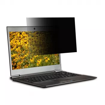 Origin Storage OSFNB2WPI14WL apsauginis filtras nuo šoninių žvilgsnių 14.0 inch (16:9) su mėlynos šviesos mažinimu