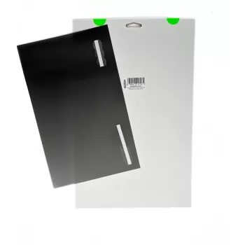 Origin Storage OSFNB2WPI14WL apsauginis filtras nuo šoninių žvilgsnių 14.0 inch (16:9) su mėlynos šviesos mažinimu