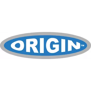 Origin Storage Docking Station – 2x USB 3.2 prievadai ir 2x USB-C prievadai (DELOCK)