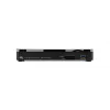 OWC Thunderbolt Pro Dock belaidė Thunderbolt 3 juoda 85W maitinimas 40 Gbit/s