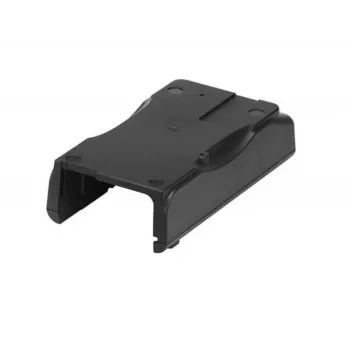 Zebra KIT BASE HOUSING FOR BATTERY – korpusas baterijai, 1 vnt.