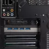 StarTech.com 4 prievadų USB PCIe kortelė, USB 3.2 5Gbps, PCI Express plėtimosi kortelė su 4 nepriklausomais USB valdikliais, 4x USB-A prievadai, Windows/macOS/Linux