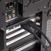 StarTech.com 4 prievadų USB PCIe kortelė, USB 3.2 5Gbps, PCI Express plėtimosi kortelė su 4 nepriklausomais USB valdikliais, 4x USB-A prievadai, Windows/macOS/Linux