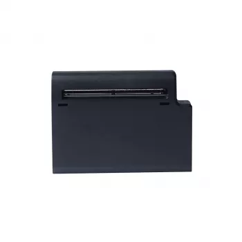 Brother PACU004 automatinis etikečių pjaustytuvas, 1 vnt.