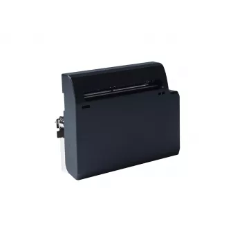 Brother PACU004 automatinis etikečių pjaustytuvas, 1 vnt.