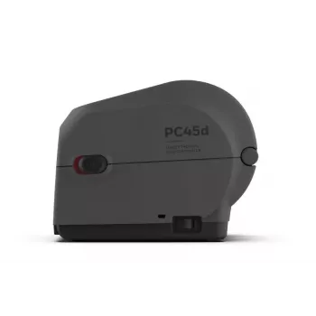 Etikečių spausdintuvas Honeywell PC45D tiesioginis terminis 203x203 DPI belaidis