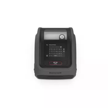 Etikečių spausdintuvas Honeywell PC45D tiesioginis terminis 203x203 DPI belaidis