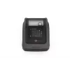 Etikečių spausdintuvas Honeywell PC45D020000200 terminis perkėlimas 203x203 DPI 108 mm/sek laidinis