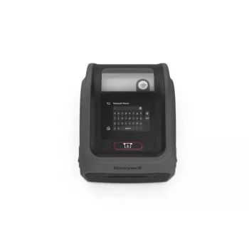 Etikečių spausdintuvas Honeywell PC45D020000200 terminis perkėlimas 203x203 DPI 108 mm/sek laidinis
