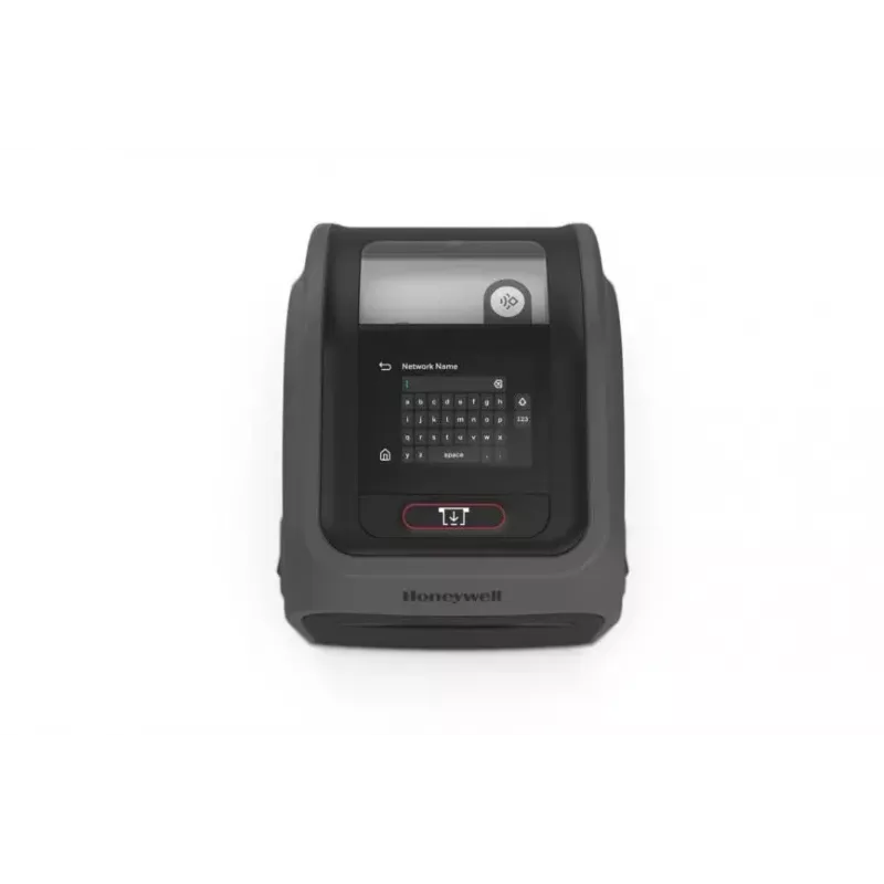 Etikečių spausdintuvas Honeywell PC45D020000200 terminis perkėlimas 203x203 DPI 108 mm/sek laidinis