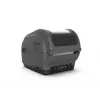 Etikečių spausdintuvas Honeywell PC45D020000200 terminis perkėlimas 203x203 DPI 108 mm/sek laidinis