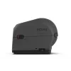 Etikečių spausdintuvas Honeywell PC45D020000200 terminis perkėlimas 203x203 DPI 108 mm/sek laidinis