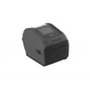 Etikečių spausdintuvas Honeywell PC45D020000200 terminis perkėlimas 203x203 DPI 108 mm/sek laidinis