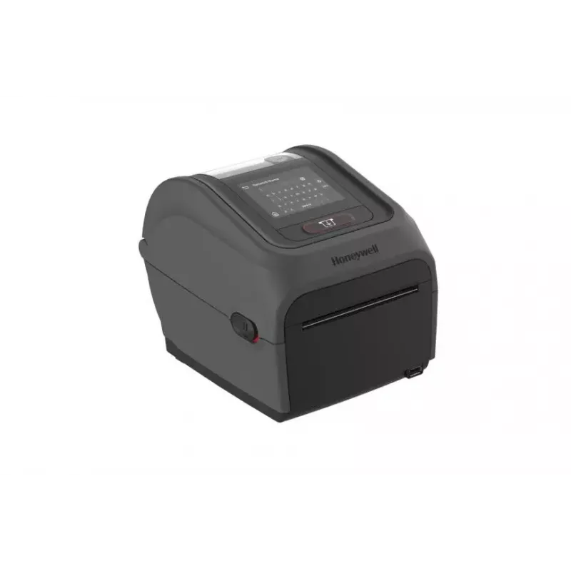 Etikečių spausdintuvas Honeywell PC45D020000200 terminis perkėlimas 203x203 DPI 108 mm/sek laidinis