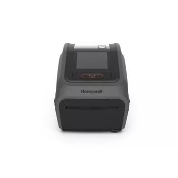 Etikečių spausdintuvas Honeywell PC45D020000200 terminis perkėlimas 203x203 DPI 108 mm/sek laidinis