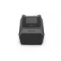 Etikečių spausdintuvas Honeywell PC45D020000200 terminis perkėlimas 203x203 DPI 108 mm/sek laidinis