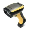 Rankinis brūkšninių kodų skaitytuvas Datalogic PowerScan PD9531