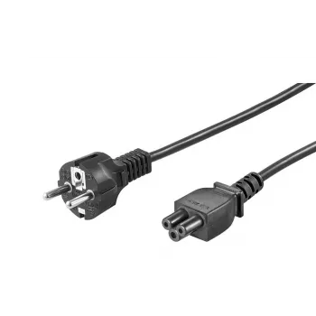 Microconnect PE010810S maitinimo laidas 1 m CEE7/7 C5