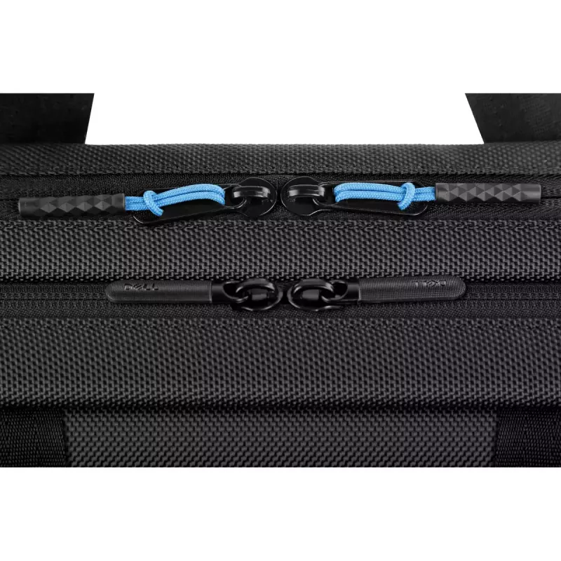 Dėklas nešiojamam kompiuteriui DELL Pro Briefcase 14 PO1420C