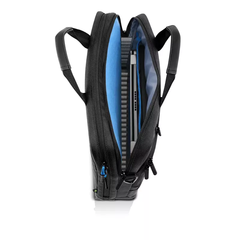 Dėklas nešiojamam kompiuteriui DELL Pro Briefcase 14 PO1420C