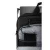 Dėklas nešiojamam kompiuteriui DELL Pro Briefcase 14 PO1420C