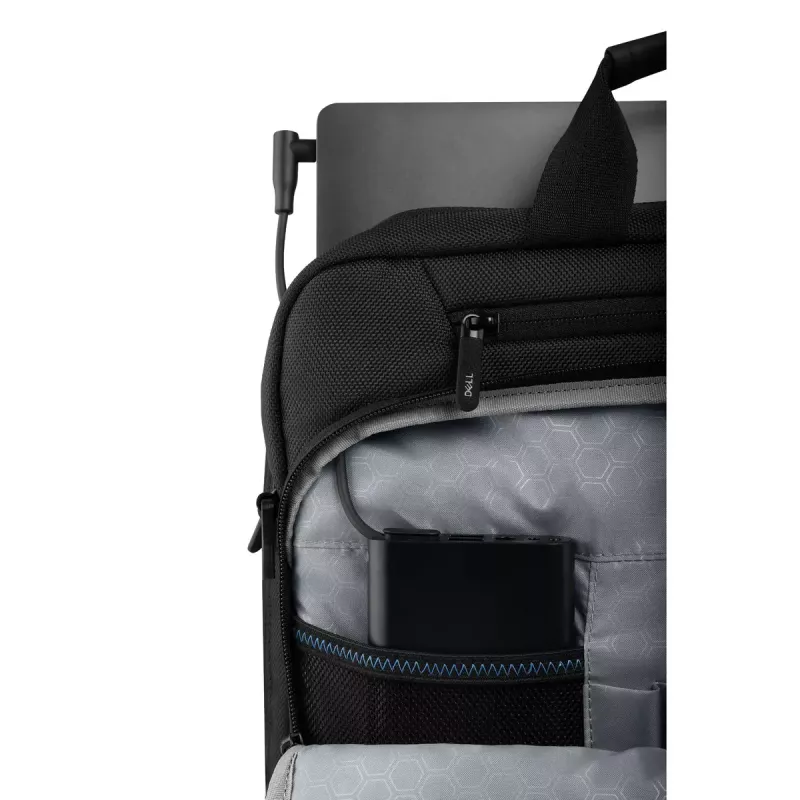 Dėklas nešiojamam kompiuteriui DELL Pro Briefcase 14 PO1420C