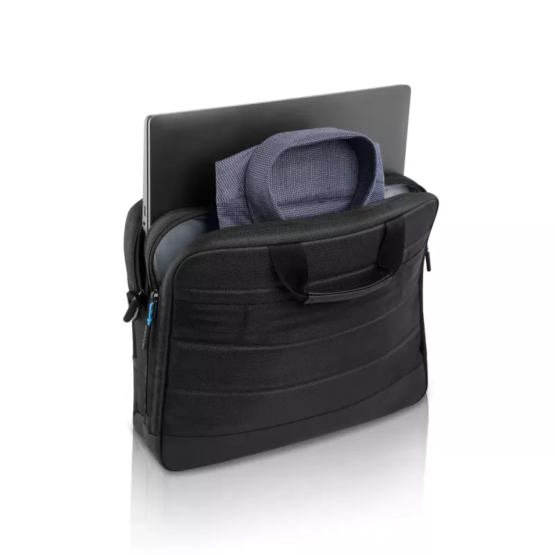 Dėklas nešiojamam kompiuteriui DELL Pro Briefcase 14 PO1420C