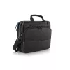 Dėklas nešiojamam kompiuteriui DELL Pro Briefcase 14 PO1420C
