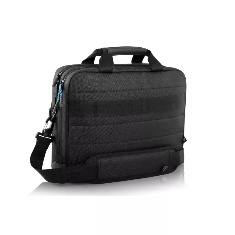 Dėklas nešiojamam kompiuteriui DELL Pro Briefcase 14 PO1420C