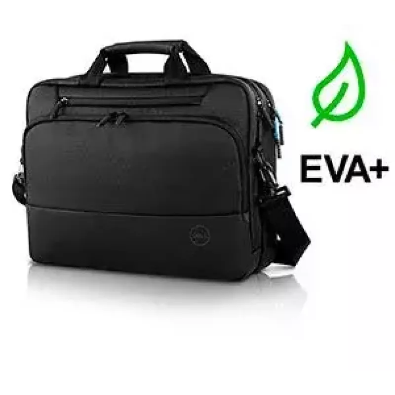 Dėklas nešiojamam kompiuteriui DELL Pro Briefcase 14 PO1420C