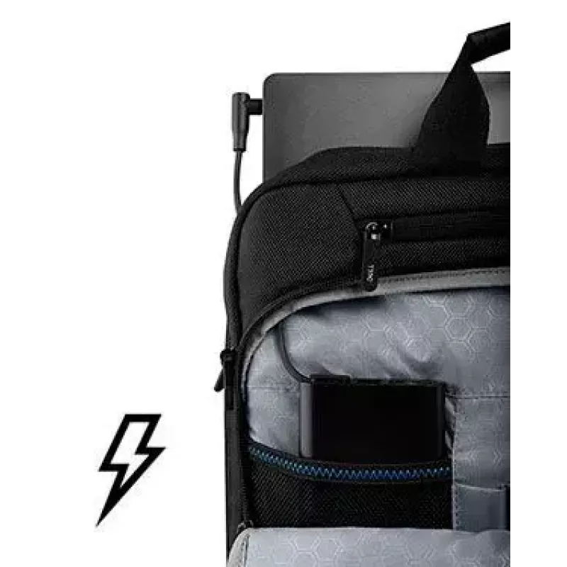 Dėklas nešiojamam kompiuteriui DELL Pro Briefcase 14 PO1420C