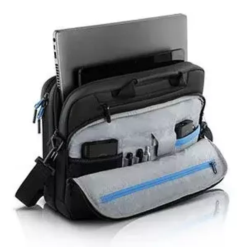 Dėklas nešiojamam kompiuteriui DELL Pro Briefcase 14 PO1420C