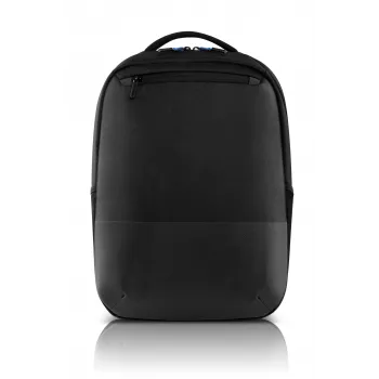 DELL Pro Slim Backpack 15 kuprinė, 38,1 cm (15 inch), 558 g