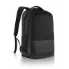 DELL Pro Slim Backpack 15 kuprinė, 38,1 cm (15 inch), 558 g