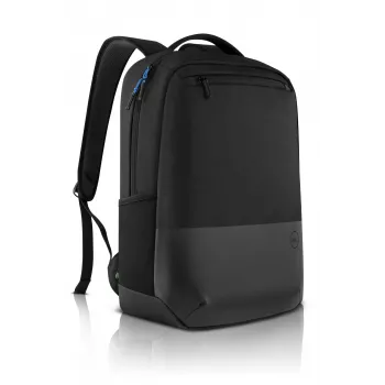 DELL Pro Slim Backpack 15 kuprinė, 38,1 cm (15 inch), 558 g