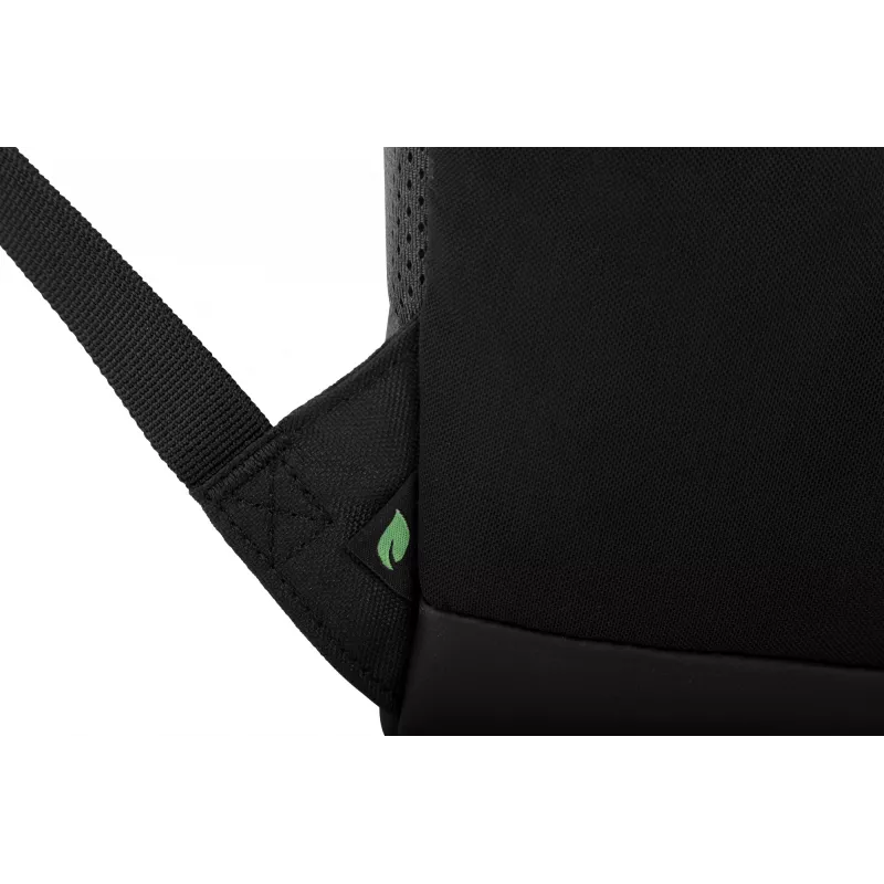 DELL Pro Slim Backpack 15 kuprinė, 38,1 cm (15 inch), 558 g