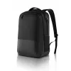 DELL Pro Slim Backpack 15 kuprinė, 38,1 cm (15 inch), 558 g